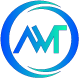 Logo Air Water Technologies srl